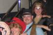 Poker Tournament: img_1996w.jpg